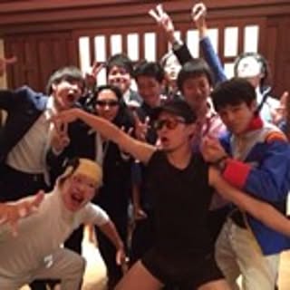 chanhara