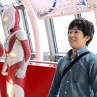 Tomoya