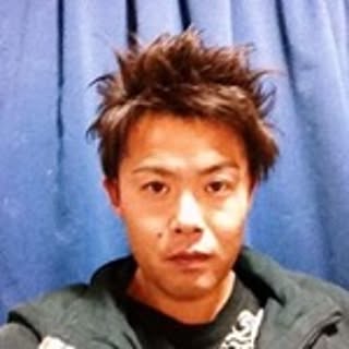 tomo