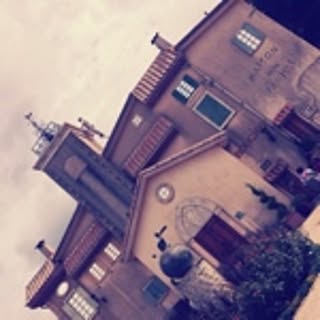 touya_0811