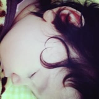 AnNaBaby