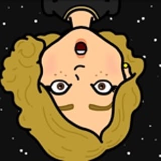 ayann