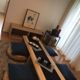 RYOTAROS