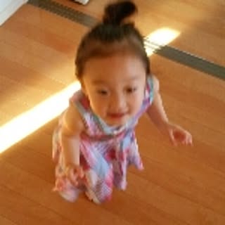 a-yan