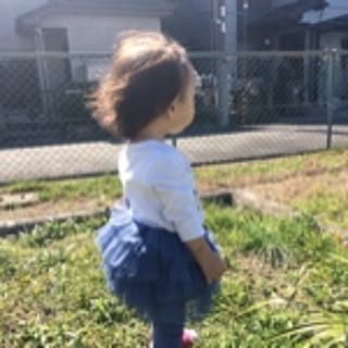 Miwa