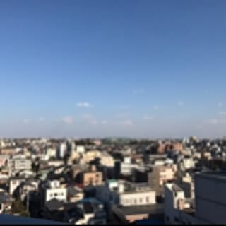 kirakira66