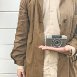 amu55