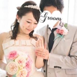 Tomomi