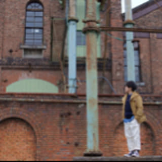yudo_kawakami