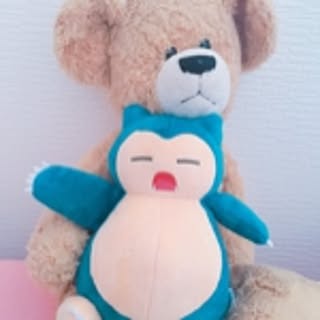 KANKAN