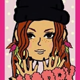 Hitomi
