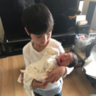 naoki