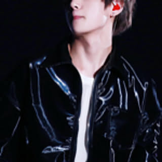 kaito