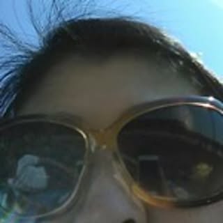 Hiroko