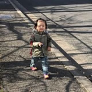 AKEMI