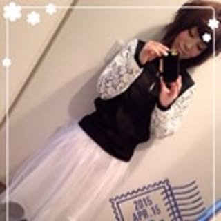 Mitsuko