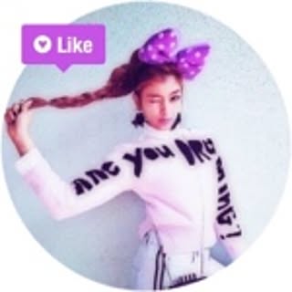 mio_jasmine