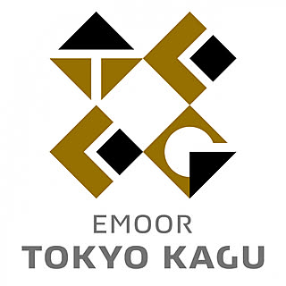EMOOR