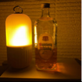 chimapu