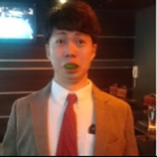 takaya