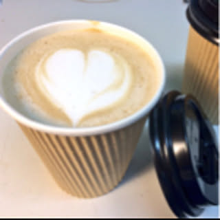 renocup