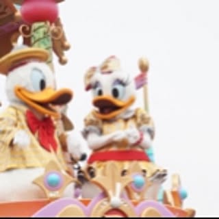 akoakko24