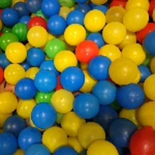 fu0324
