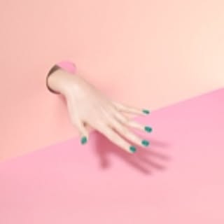 jil