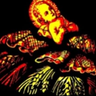 gaibon