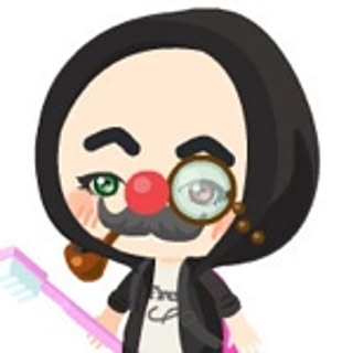 icecocoa_wimp