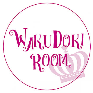 wakudokiroom