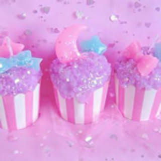 pinkocean