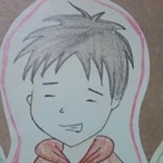 Suguru