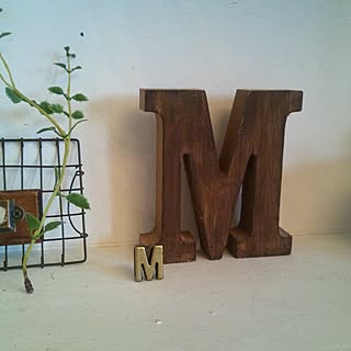 m.hina