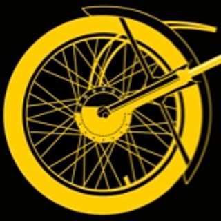 makuras916