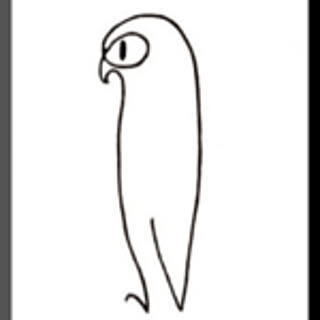 cady_s