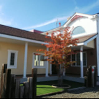 komorimdl