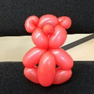 mr_circus00