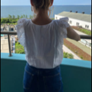 azu