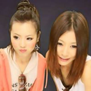 saccyun