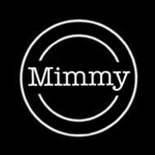 Mimmy