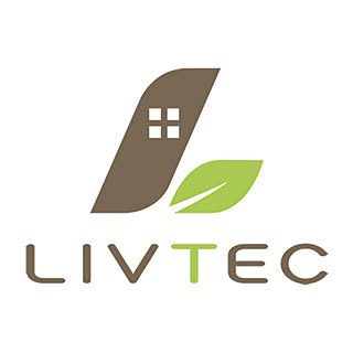 livtec