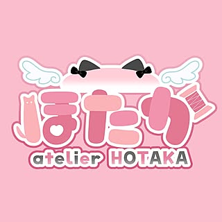 hotaka