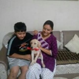 Hitesh