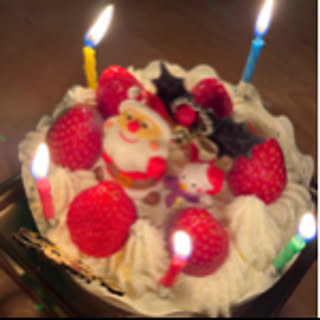 mattun-0424