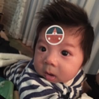 mayumi