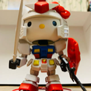 rinaki0626
