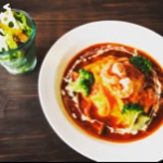 tantan