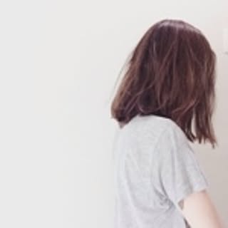 A.