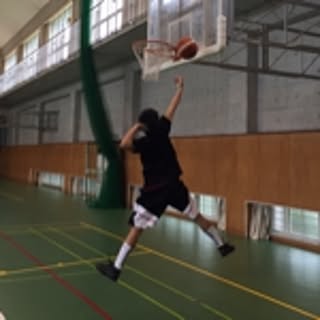 yuya